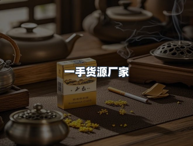 服务优势